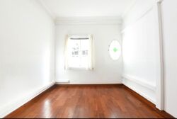 Gentle Villas (D11), Detached #534613321